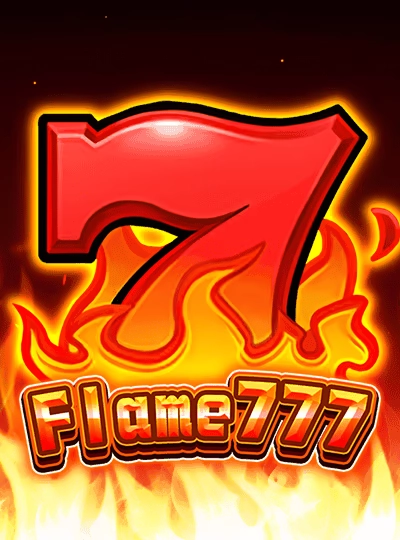 phe99