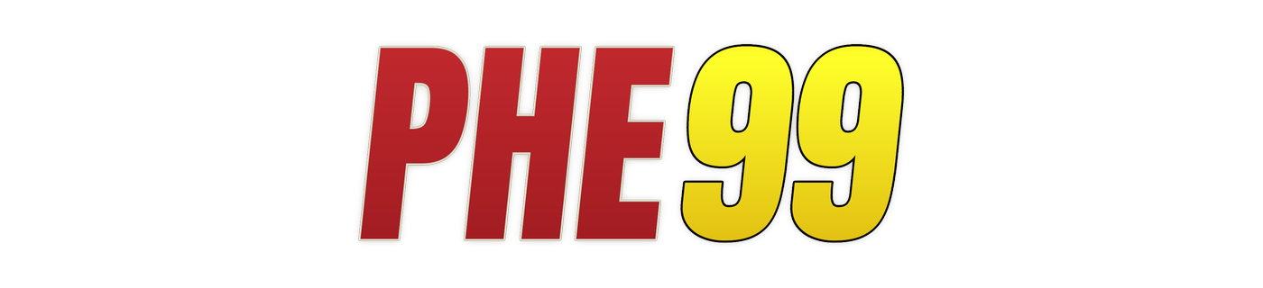 phe99